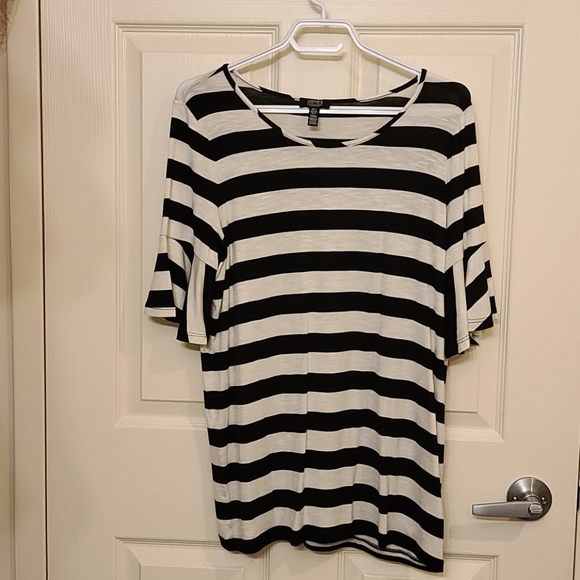 Top / Haut Jones New York M - Picture 1 of 1